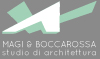 Logo Magi Boccarossa