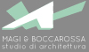 Logo Magi Boccarossa