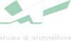 Logo Magi Boccarossa